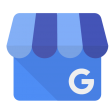 google_mybusiness-d9a9b1ab