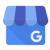 google_mybusiness-d9a9b1ab